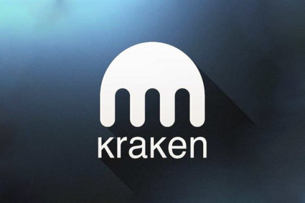 Kraken телеграмм kr2web in