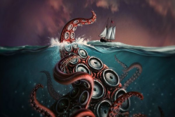 Как зайти на kraken