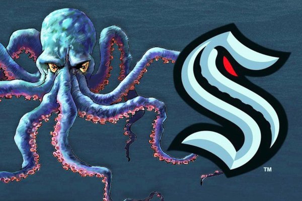 Настоящий сайт kraken