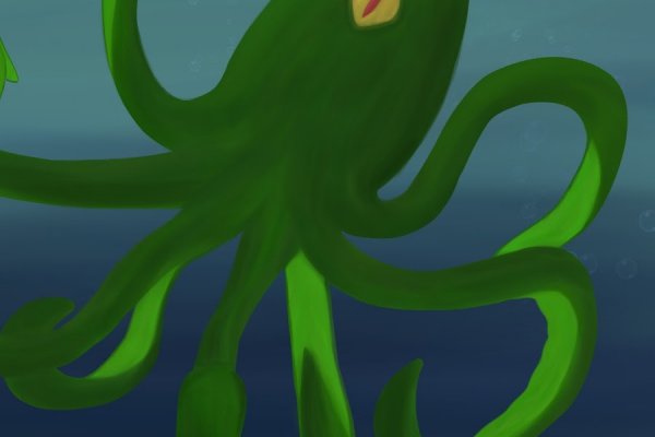 Kraken kr2web in