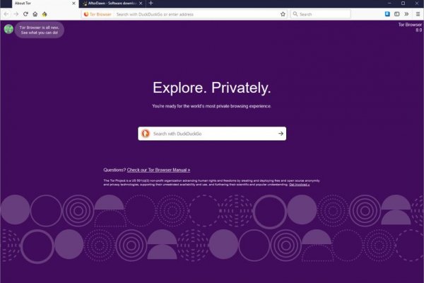 Kraken marketplace darknet