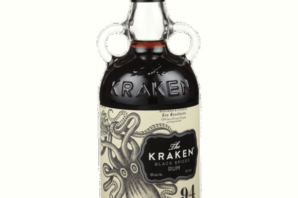 Kraken ссылка kraken clear com