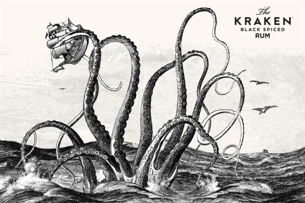 Рабочая ссылка на кракен kraken 11 store