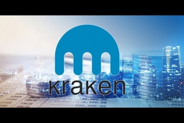 Kraken зеркало kraken clear com