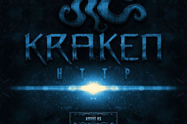 Darknet download