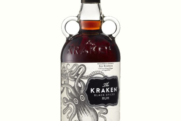 Кракен даркнет площадка kraken 11